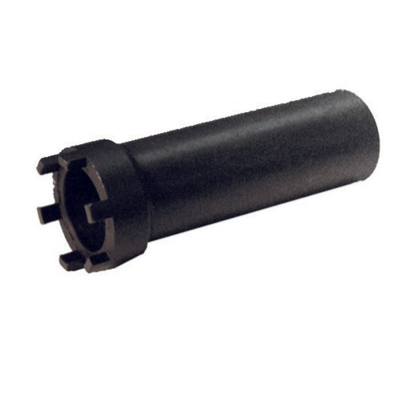 JMP Spanner Nut Socket for Steering Stem ID42mm 6 Pins
