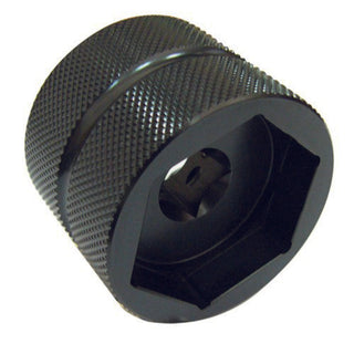 JMP 1/2'' Ã˜41mm 6 Point & 12 Point Wheel Axle Sockets