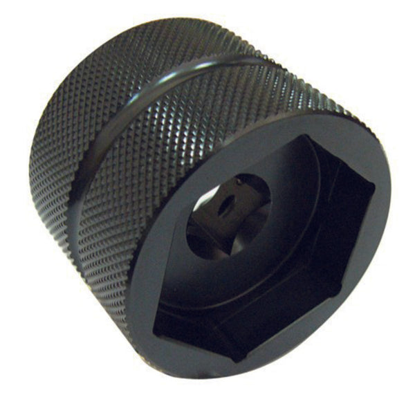 JMP 1/2'' Ã˜41mm 6 Point & 12 Point Wheel Axle Sockets