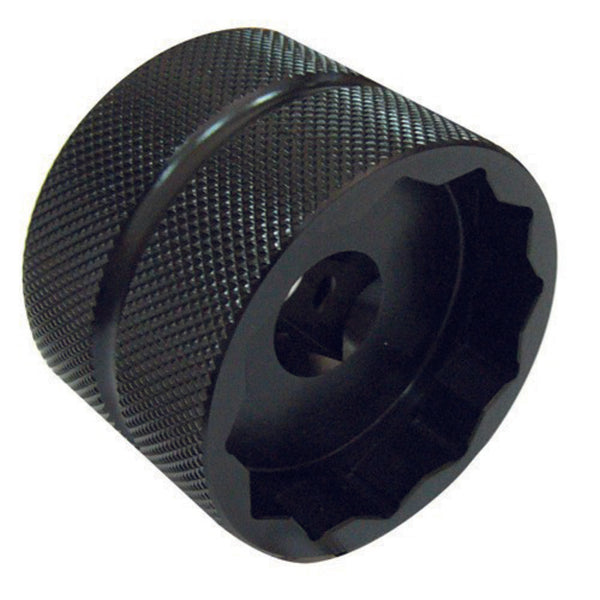 JMP 1/2'' Ã˜46mm 6 Point & 12 Point Wheel Axle Socket