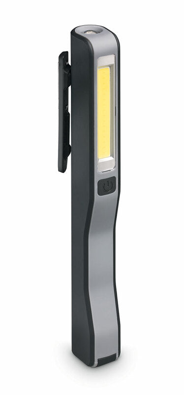 ZECA LED Pen Light 280 Lux