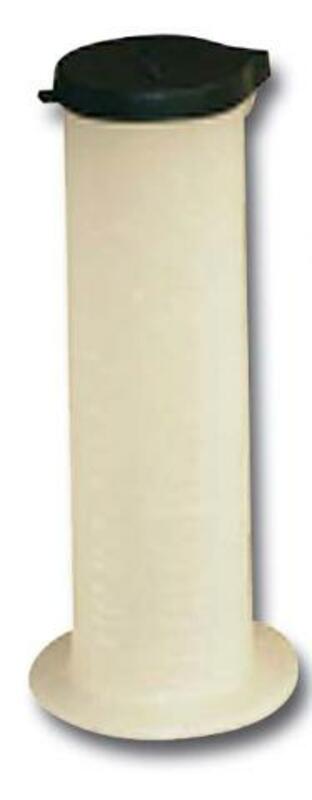 CEMOTO Messbecher 500ml