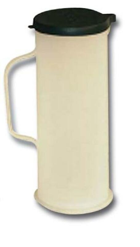 CEMOTO Graduated Measure 1000ml