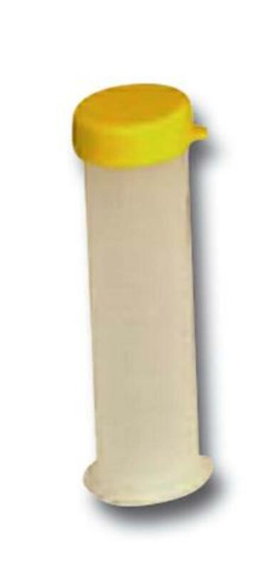 CEMOTO Graduated Measure 100ml