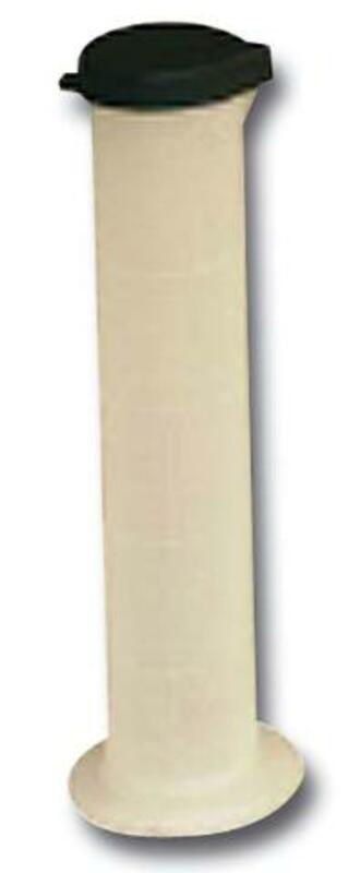 CEMOTO Messbecher 250ml