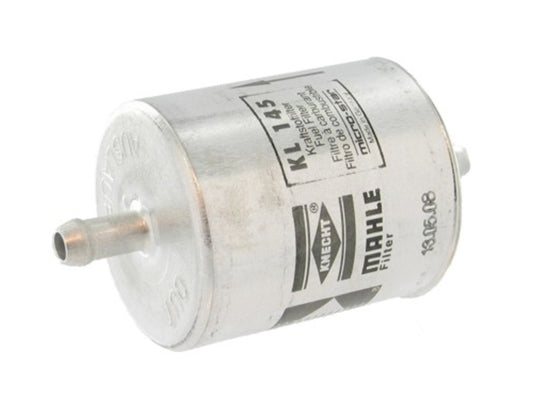 JMP Fuel Filter KL145 Ducati/BMW/Triumph