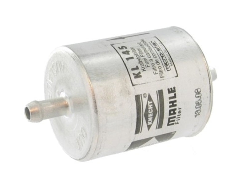 JMP Fuel Filter KL145 Ducati/BMW/Triumph