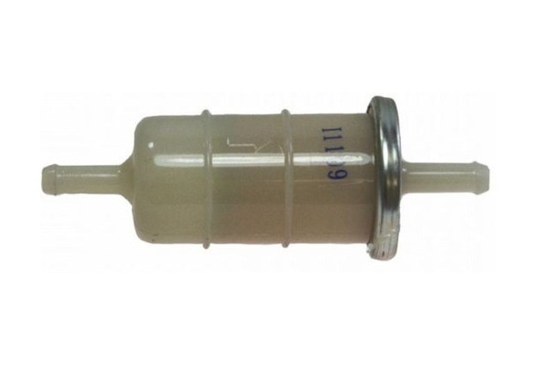 JMP Fuel Filter Ã˜7mm Honda