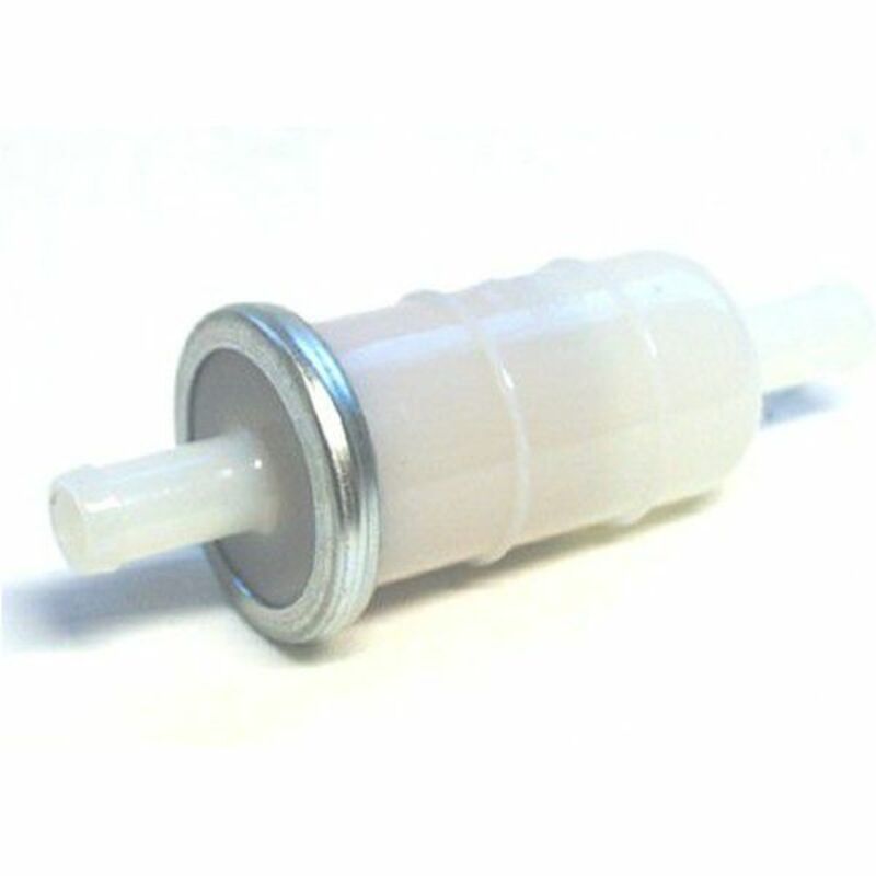 JMP Fuel Filter Ã˜11mm Honda