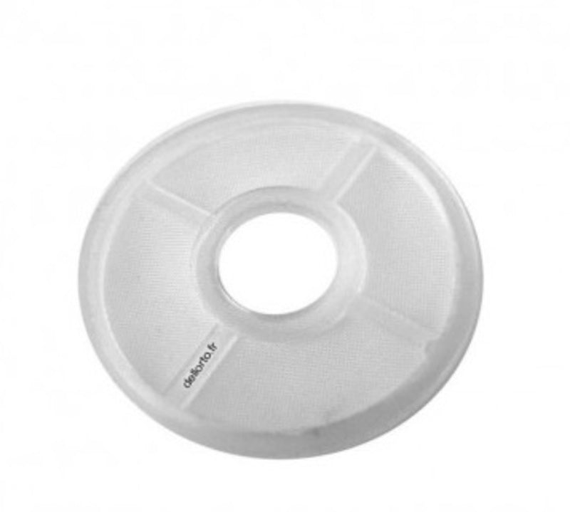 JMP Fuel Filter Dellorto Aprilia/Piaggio/Vespa