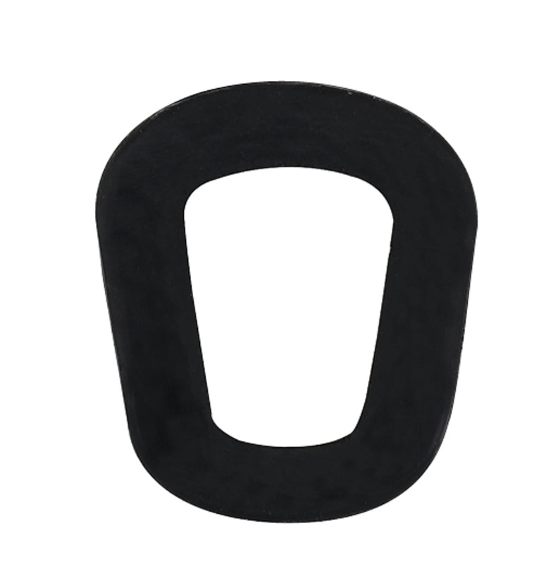 PRESSOL Rubber Gasket