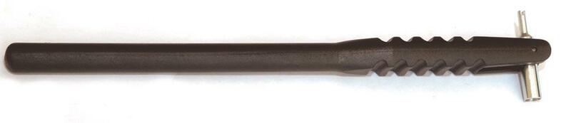 BIHR Tire Valve Tool