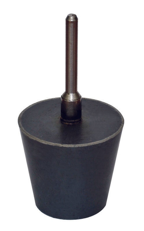 PROVAC Tape-stripping Remover for Balance Weights