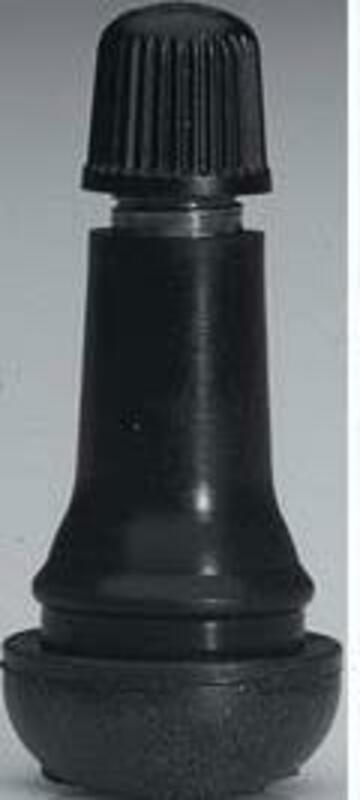 REMA TIP TOP TR413 Tire Valve Standard Quality