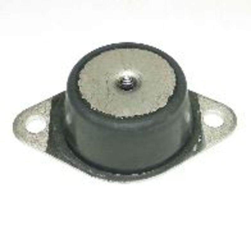 WSM Engine Silent Bloc Sea Doo - 1052991