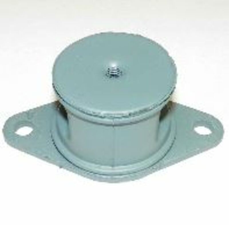 WSM Engine Silent Bloc Yamaha - 1052996