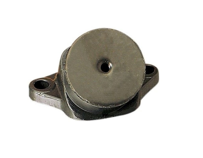 WSM Engine Silent Bloc Yamaha - 1052997