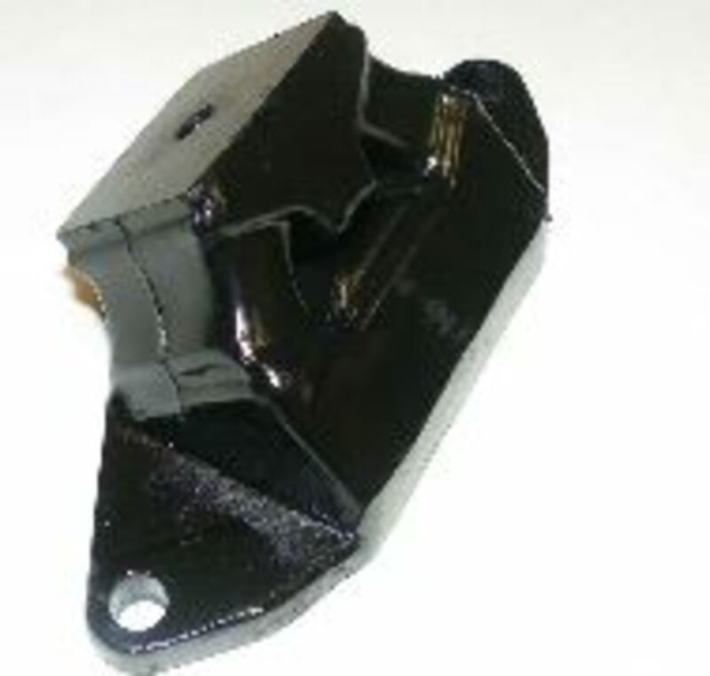 WSM Engine Silent Bloc Yamaha - 1052999