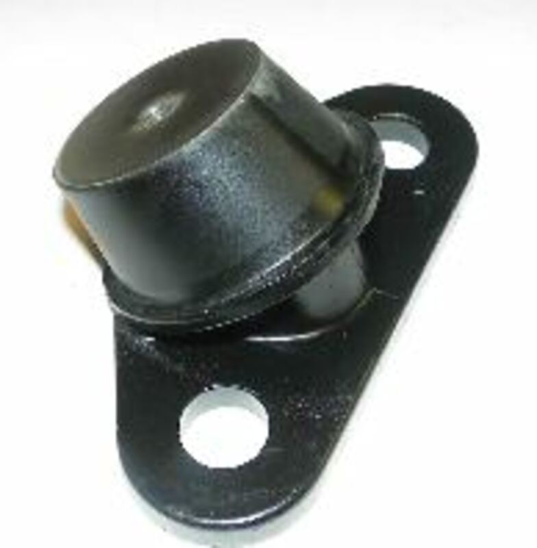 WSM Engine Silent Bloc Sea Doo - 1053001