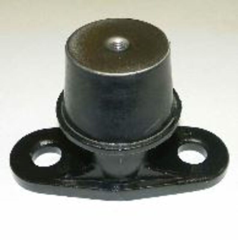 WSM Engine Silent Bloc Sea Doo - 1053002