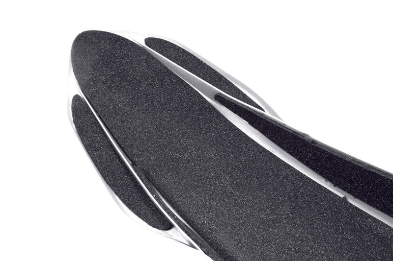 BLACKBIRD Ultra Thin Anti-Mud Foam Universal