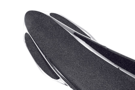 BLACKBIRD Ultra Thin Anti-Mud Foam Universal