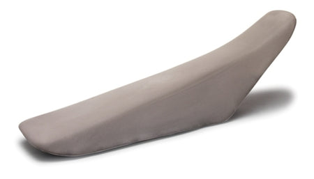 BLACKBIRD Standard Seat Foam