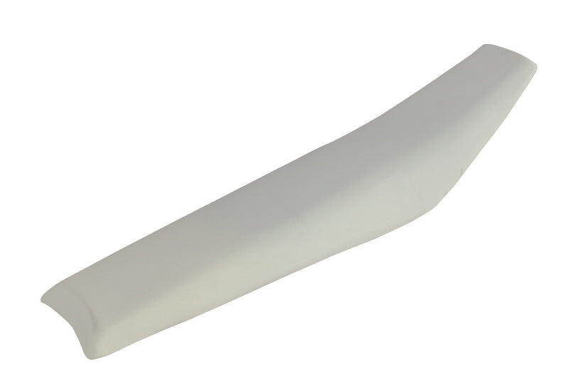 BLACKBIRD Standard Seat Foam