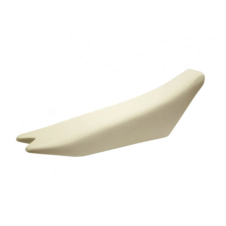 BLACKBIRD Standard Seat Foam