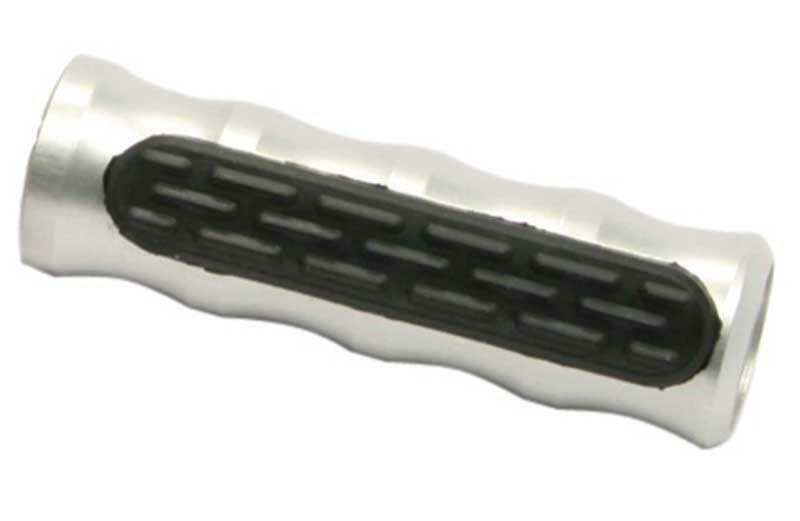 SUPER GRIP FOOT PEG FOR MFW PLATE