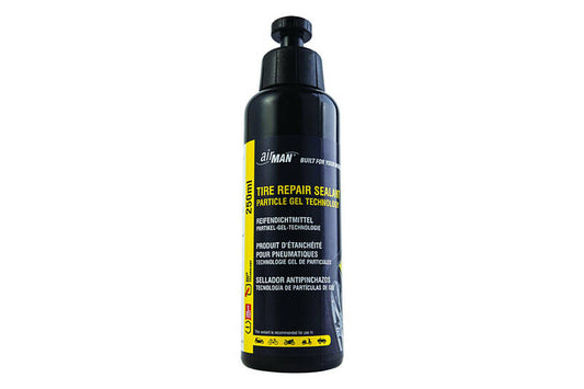AIRMAN Replacement Sealant Bottle 250ml for EasyRider Kit