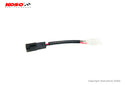 KOSO Indicator Adapter Ducati