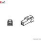 KOSO Indicator Adapter MV Agusta