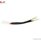 KOSO Indicator Adapter Triumph