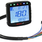 KOSO XR-S 01 digital mutlifunction speedometer
