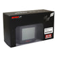 KOSO XR-S 01 digital mutlifunction speedometer
