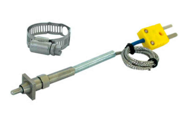 KOSO EGT Exhaust Gas Temperature Sensor Race