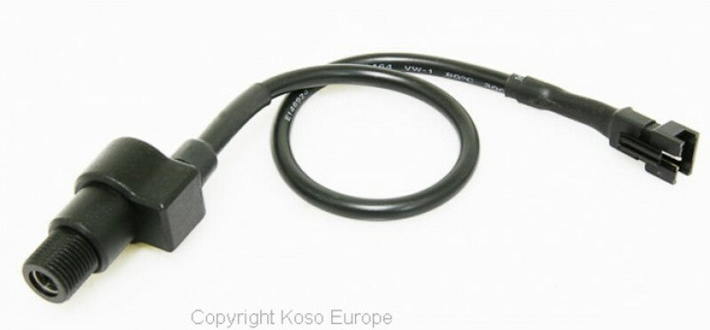 Koso digital speed sensor, type JIS TYPEA - 1056076