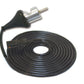 KOSO Speed Sensor BMW