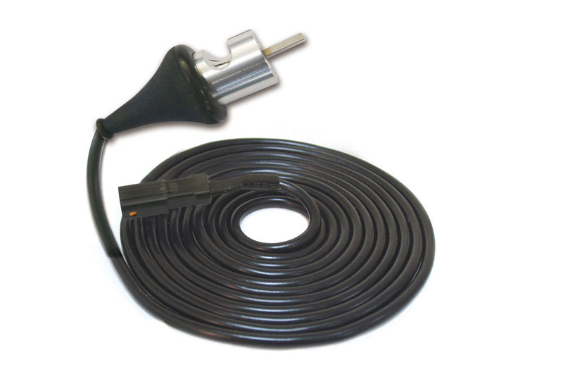 KOSO Speed Sensor BMW