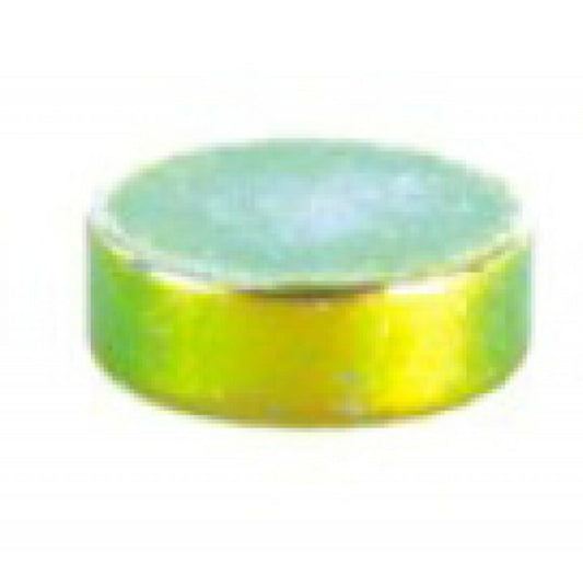KOSO Set of 3 Spare magnet Ã˜6 x 5mm