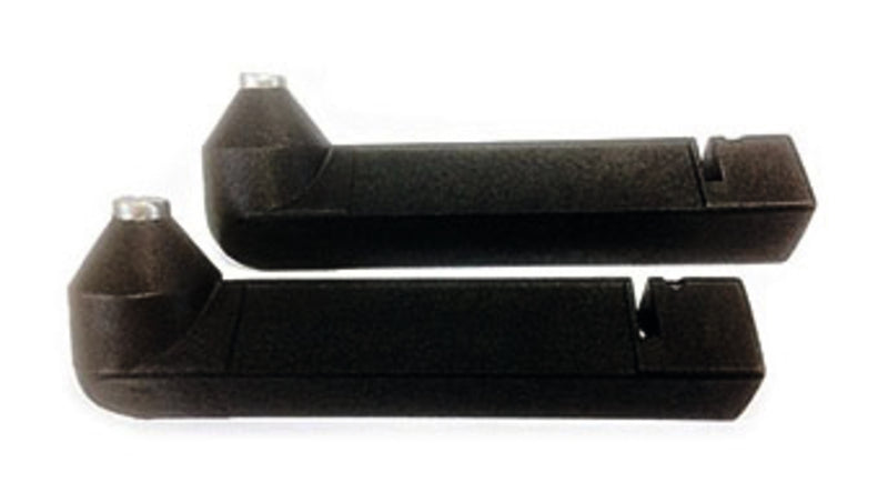 VECTOR SUPPORT STAND FRONT UNDER FORK