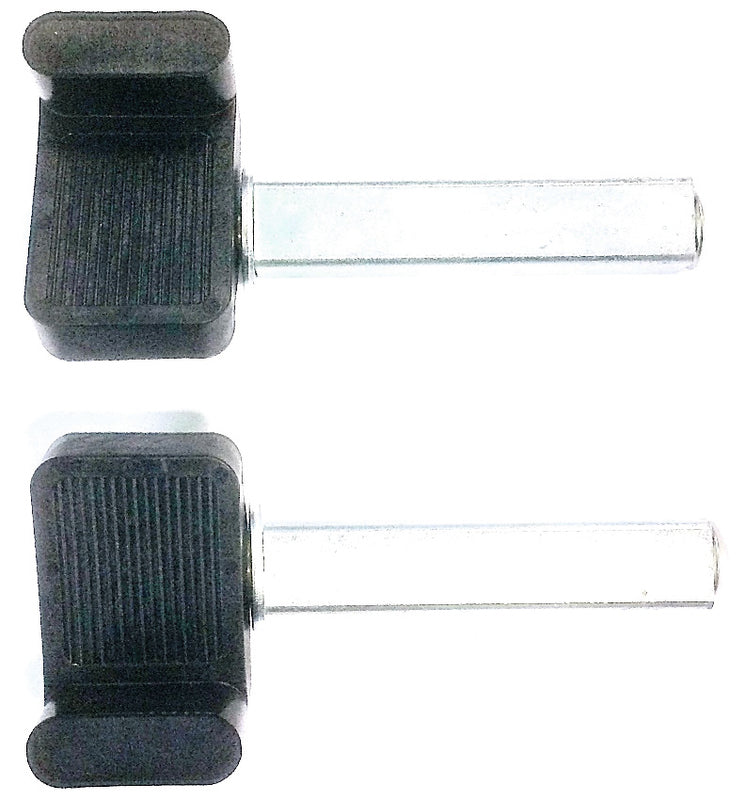 VECTOR SUPPORT STAND FRONT RADIAL