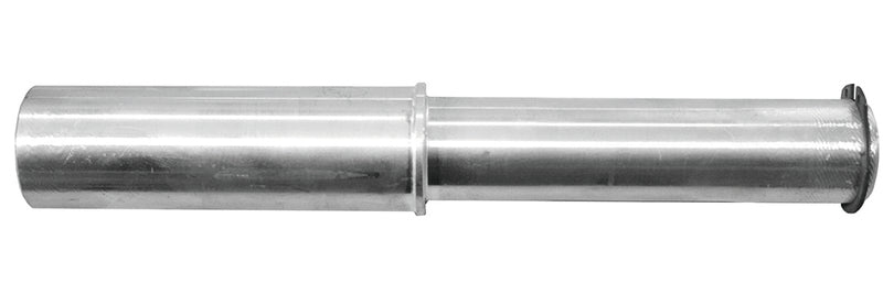 VECTOR STAND SINGLE ADAPTER 30 MM BMW