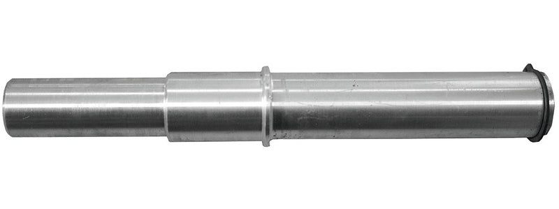 VECTOR STAND SINGLE ADAP 22/26 MM DUCATI