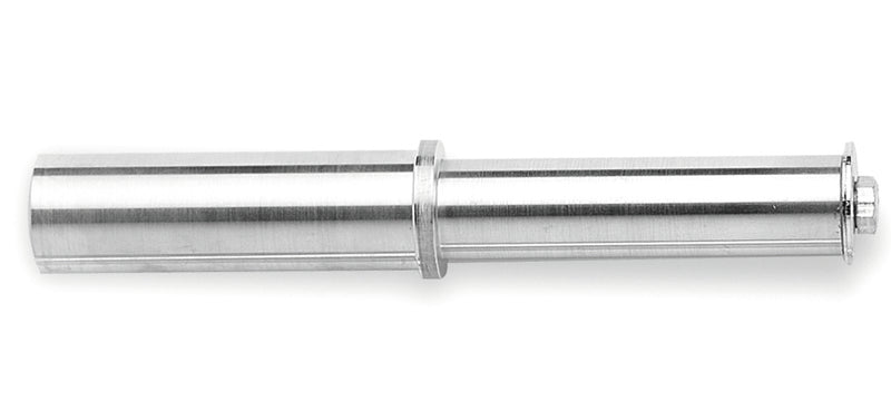 VECTOR STAND SINGLE ADAPTER 30 MM DUCATI