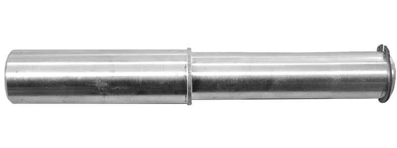 VECTOR STAND SINGLE ADAPTER 29 MM HONDA