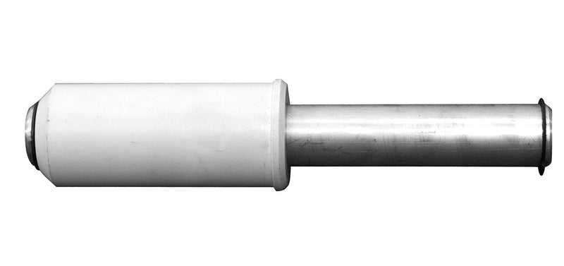 VECTOR STAND SINGLE ADAPT 42,3 MM MV DUC