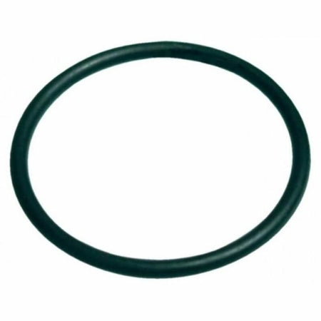 POLISPORT O-Ring Seal for Can Cap