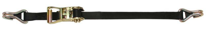CARGO BUCKLE Ratchet Strap - 1060233